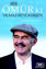 Bir Ömür Ki Yılmaz Büyükerşen